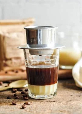 Fruit Tea